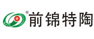 雁峰21