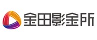雁峰22