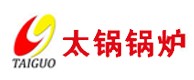 雁峰28