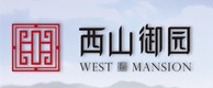 雁峰14
