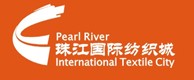 雁峰19