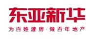 雁峰27