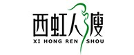 雁峰20