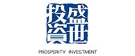 雁峰17