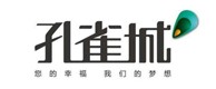 雁峰24