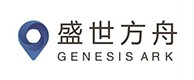 雁峰15